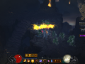 Diablo III 2014-09-07 16-11-31-04.png